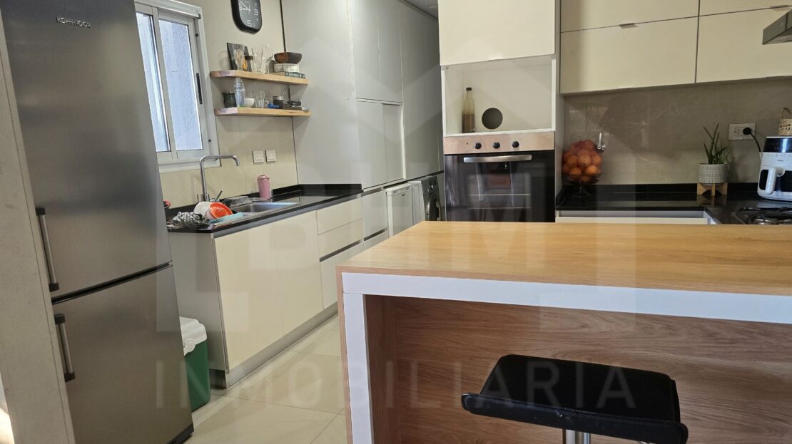 Casa,venta,alta,gracia,tres,gracias,cordoba