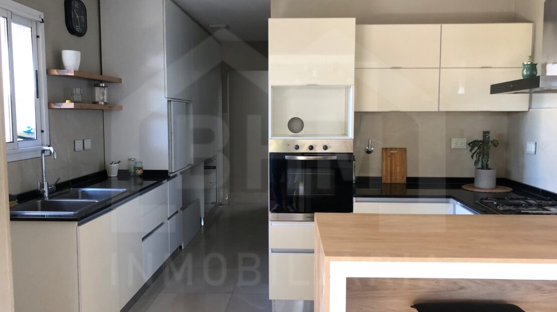 Casa,venta,alta,gracia,tres,gracias,cordoba