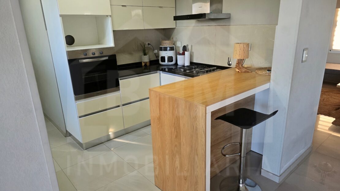 Casa,venta,alta,gracia,tres,gracias,cordoba