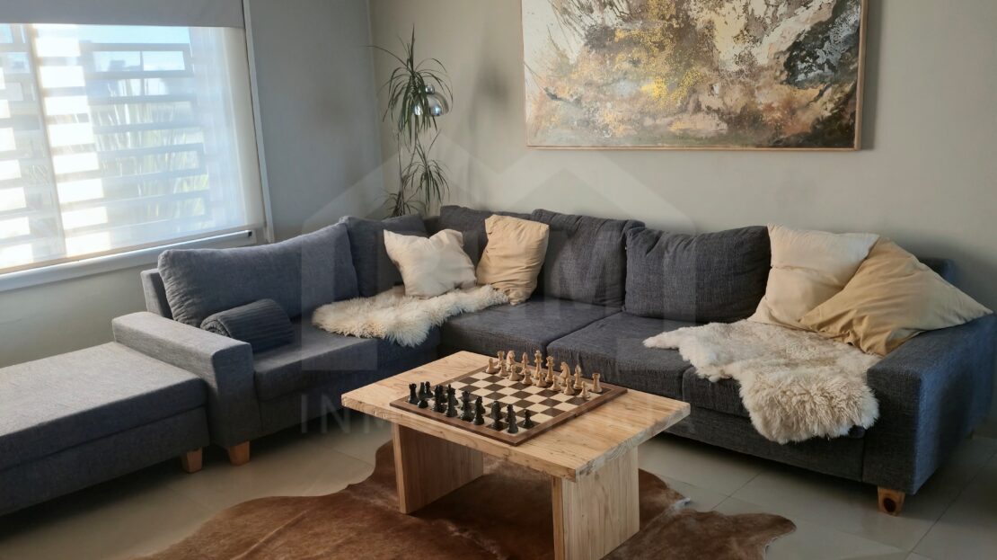 Casa,venta,alta,gracia,tres,gracias,cordoba