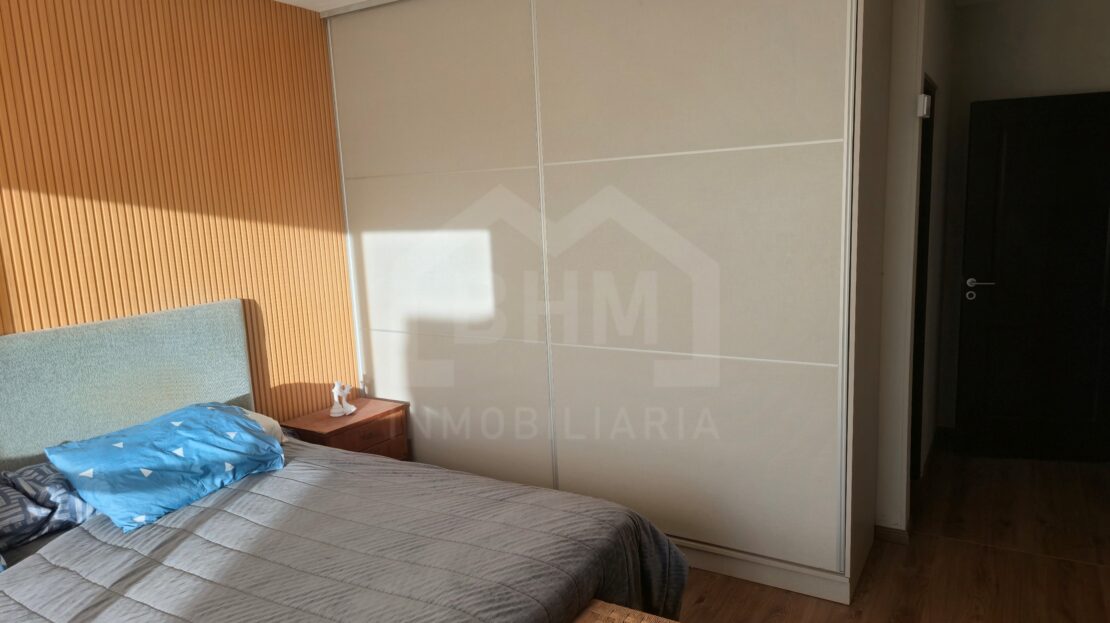 Casa,venta,alta,gracia,tres,gracias,cordoba