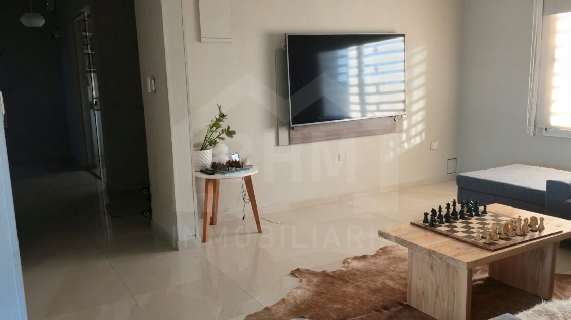 Casa,venta,alta,gracia,tres,gracias,cordoba