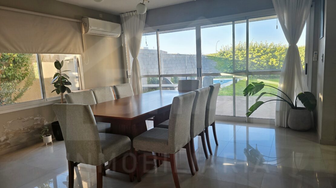 Casa,venta,alta,gracia,tres,gracias,cordoba