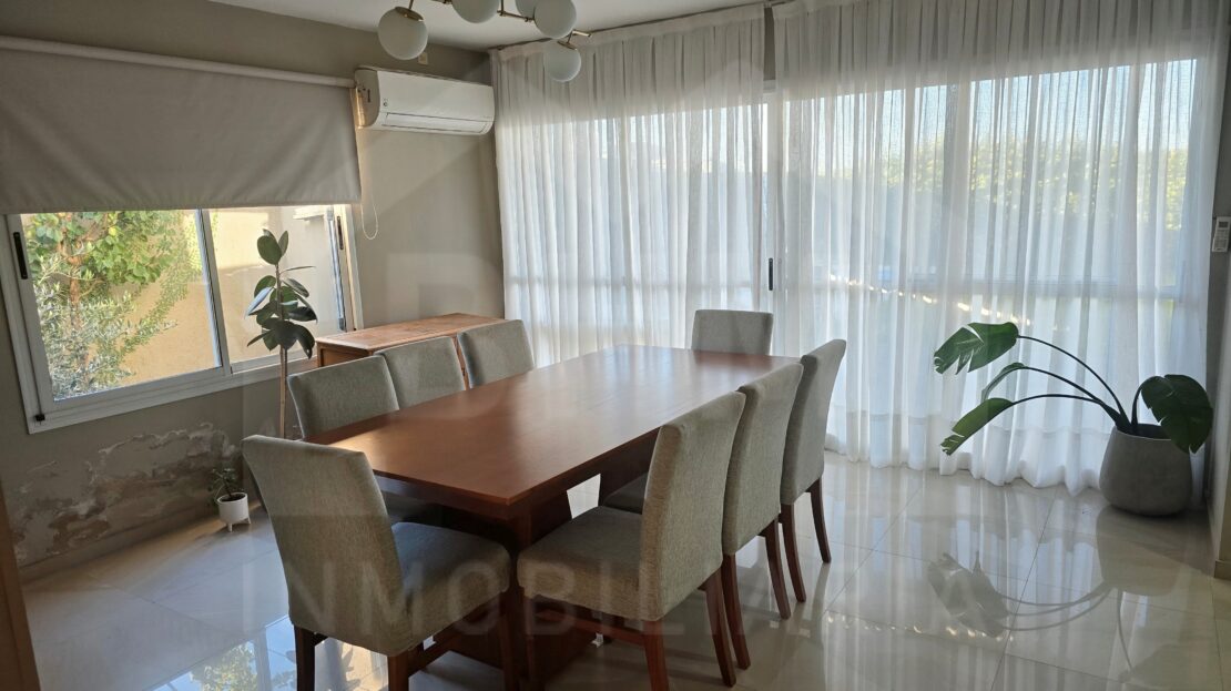 Casa,venta,alta,gracia,tres,gracias,cordoba