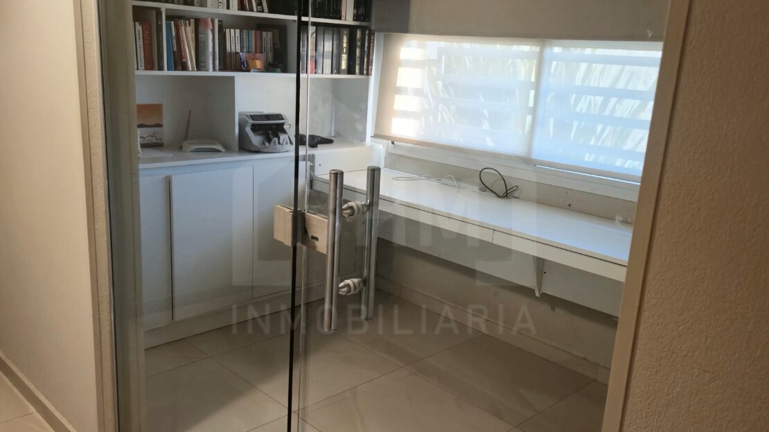 Casa,venta,alta,gracia,tres,gracias,cordoba