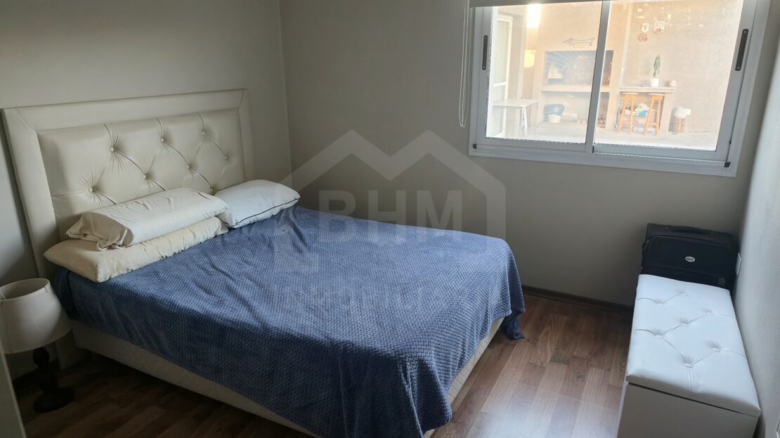 Casa,venta,alta,gracia,tres,gracias,cordoba