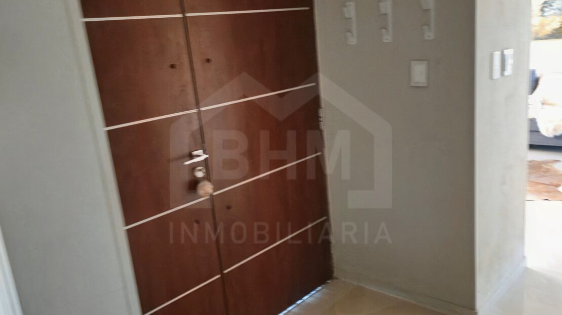 Casa,venta,alta,gracia,tres,gracias,cordoba